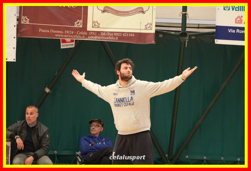 170317 basket 190_tn.jpg